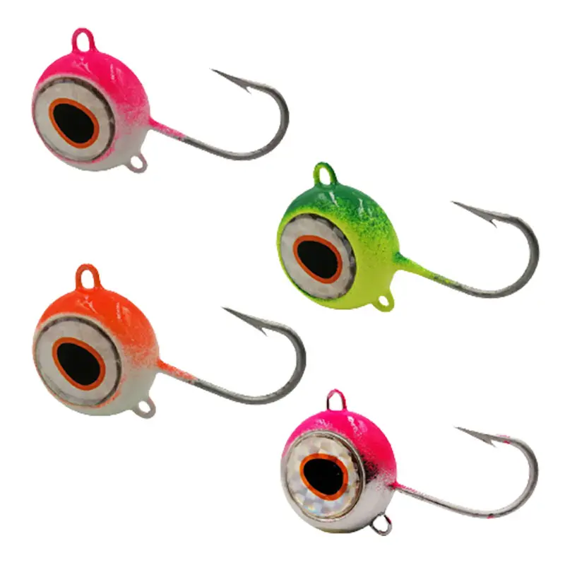 ΖΟΚΑ PICASSO BALL (80gr - 200gr)