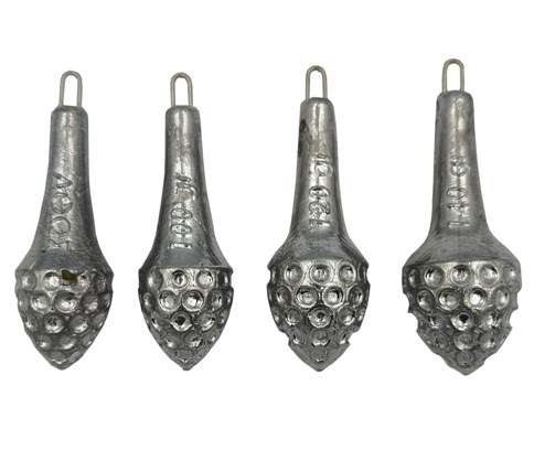 ΑΘΩΣ ΒΑΡΙΔΙΟ SURFCASTING