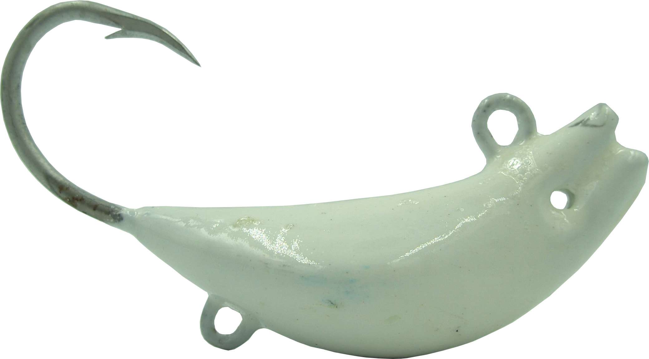 ΖΟΚΑ DOLPHIN ΦΩΣΦΟΡΟΥΧΑ