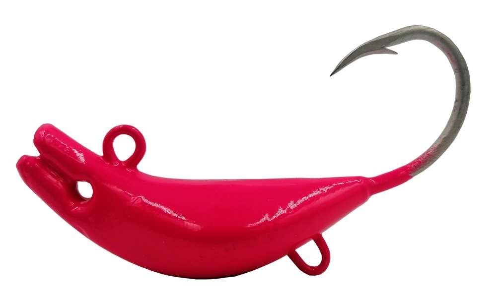 ΖΟΚΑ DOLPHIN ΡΟΖ UV