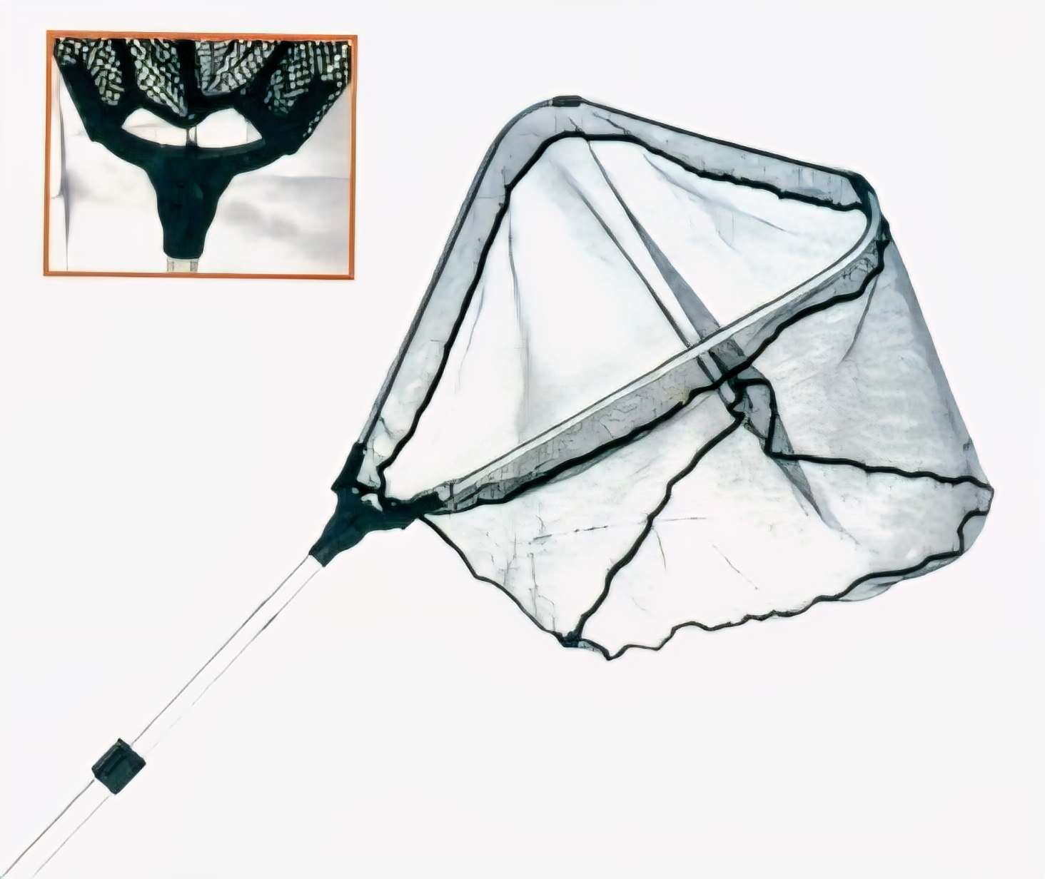 PREGIO ΑΠΟΧΗ ΣΠΑΣΤΗ - ΤΗΛΕΣΚΟΠΙΚΗ