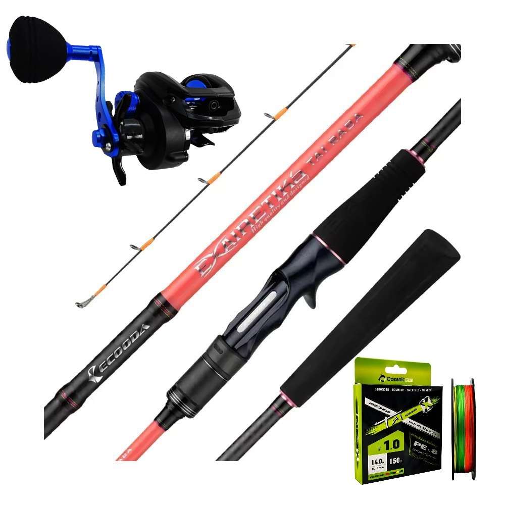 ΣΕΤ TAI RUBBER ECOODA EXAIRETICA + ENYO DC3 + ΝΗΜΑ
