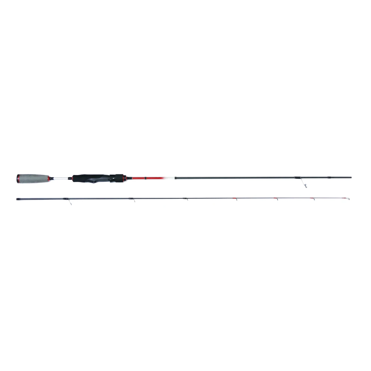 RELIX GASAK LRF 642 - 1.93m (1-6gr)