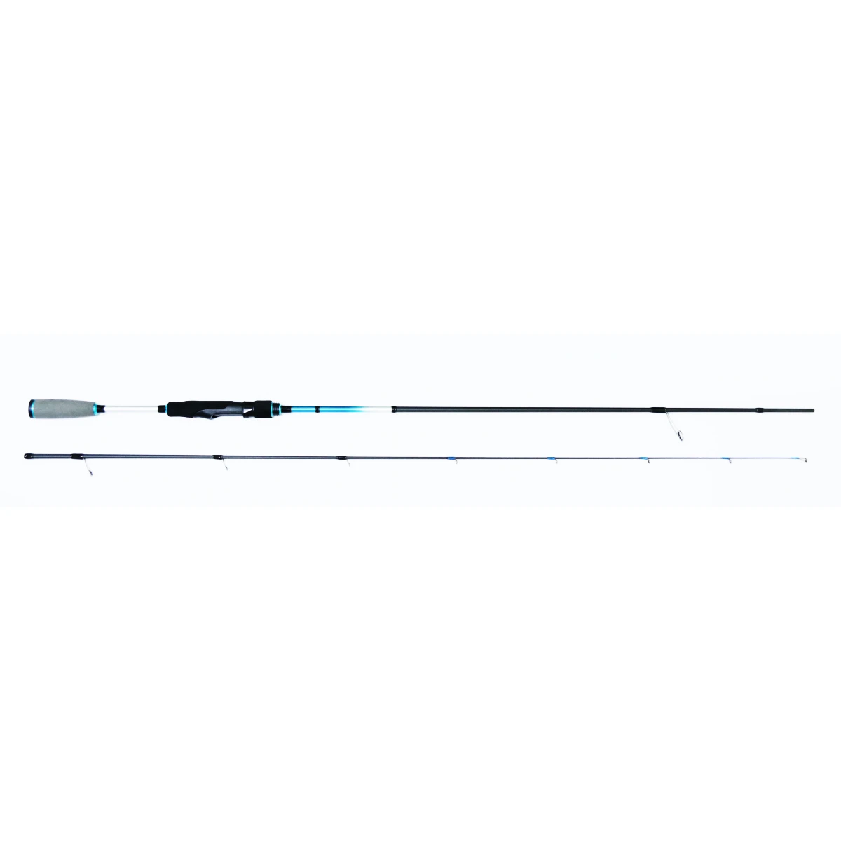 RELIX GASAK LRF 702 - 2.13m (2-10gr)