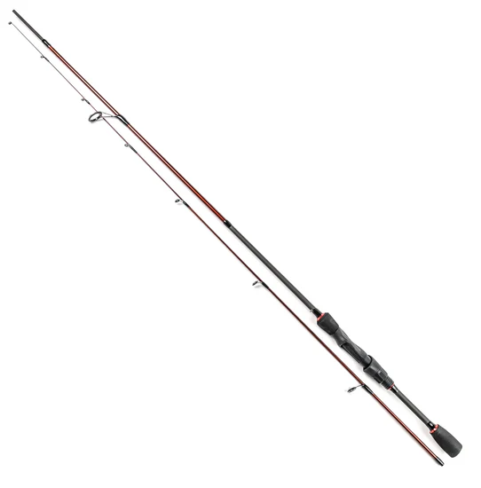 ΚΑΛΑΜΙ Maxximus Creek UL 220cm 0.5-9g