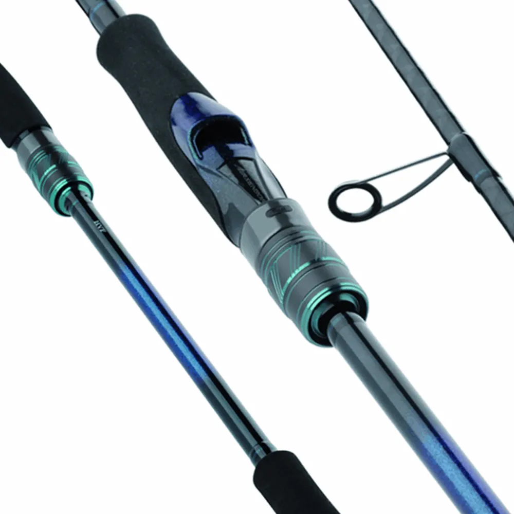 ΚΑΛΑΜΙ DAIWA EMERALDAS X 25 2.51m #1.8 - #3.5