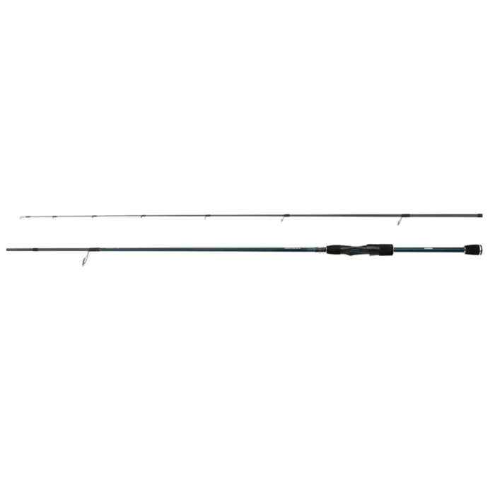 ΚΑΛΑΜΙ LRF SHIMANO Miravel 2.03m 2-10gr