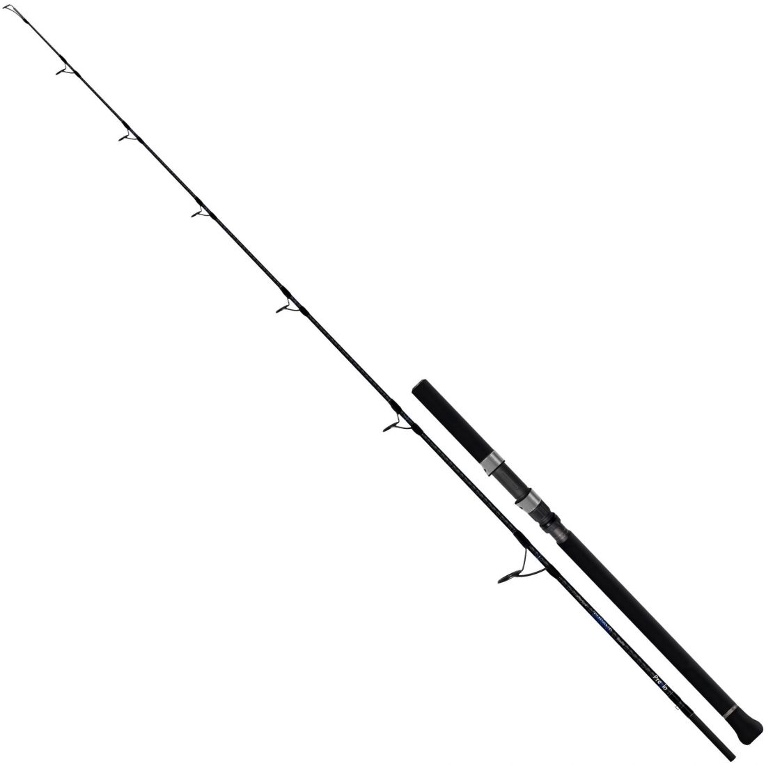 Καλάμι Pregio Throne Off Shore  2m (170gr)