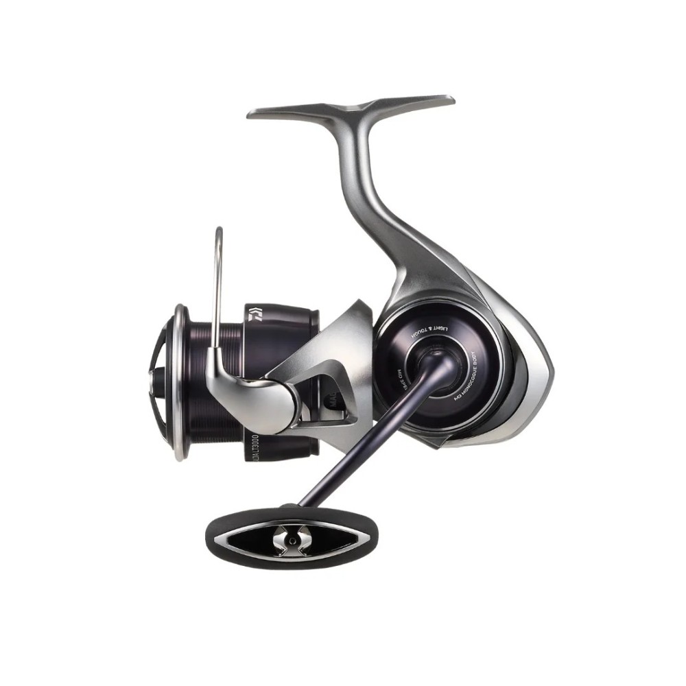 DAIWA CALDIA 2000 SH