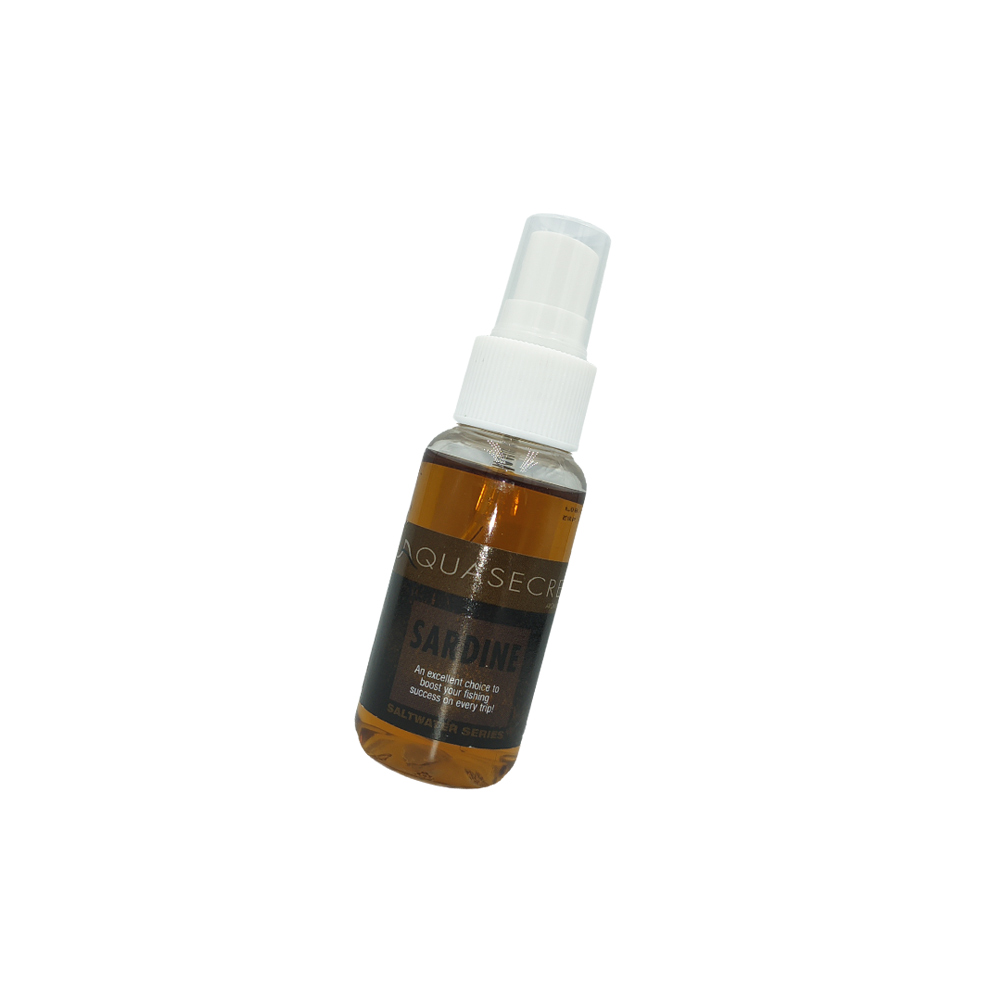 AQUASECRET-AROMA-SPRAY-SARDINE