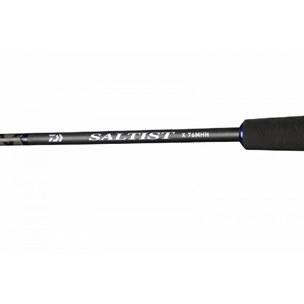 KALAMI-DAIWA-26-SALTIST-X-1-1000x1000