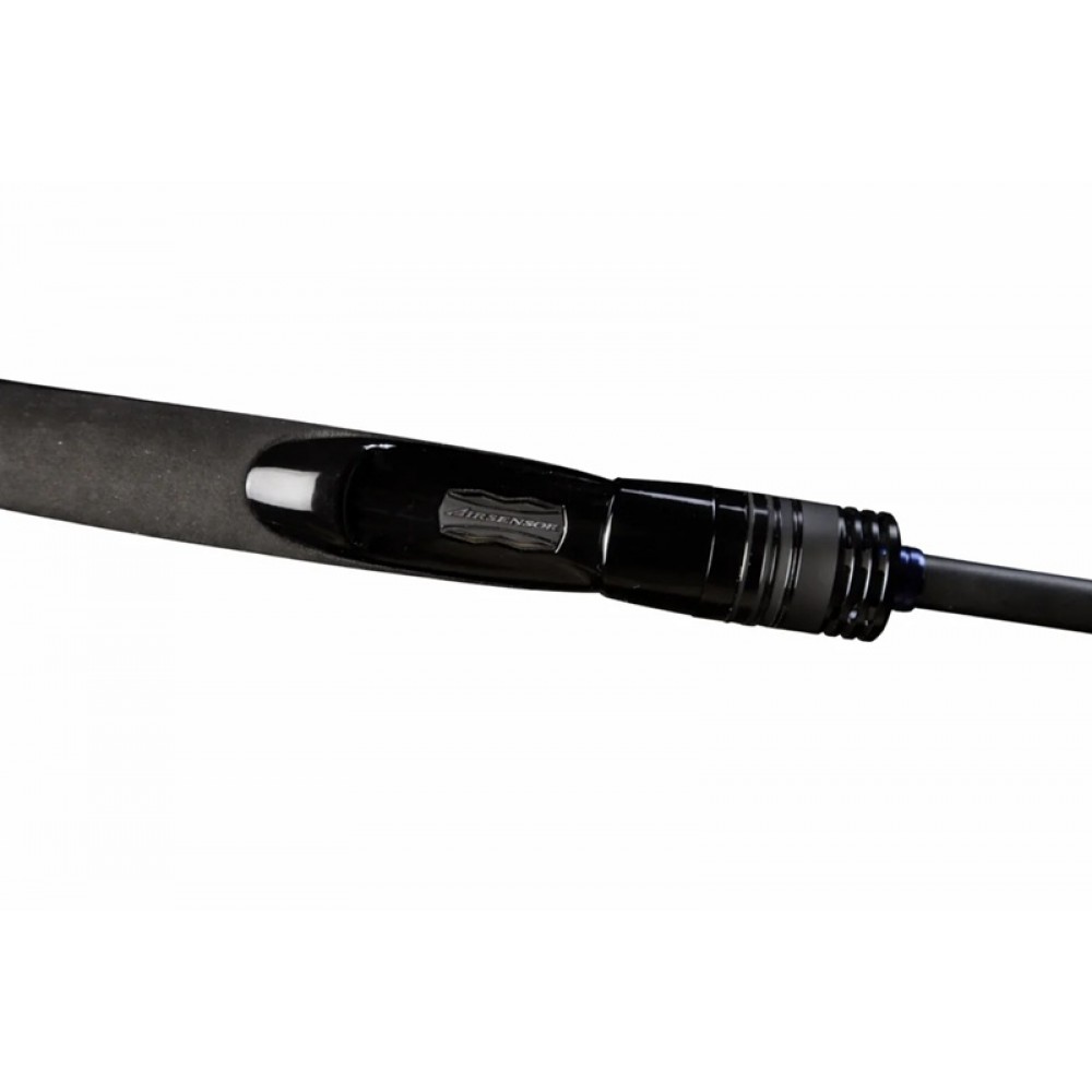 KALAMI-DAIWA-26-SALTIST-X-2-1000x1000