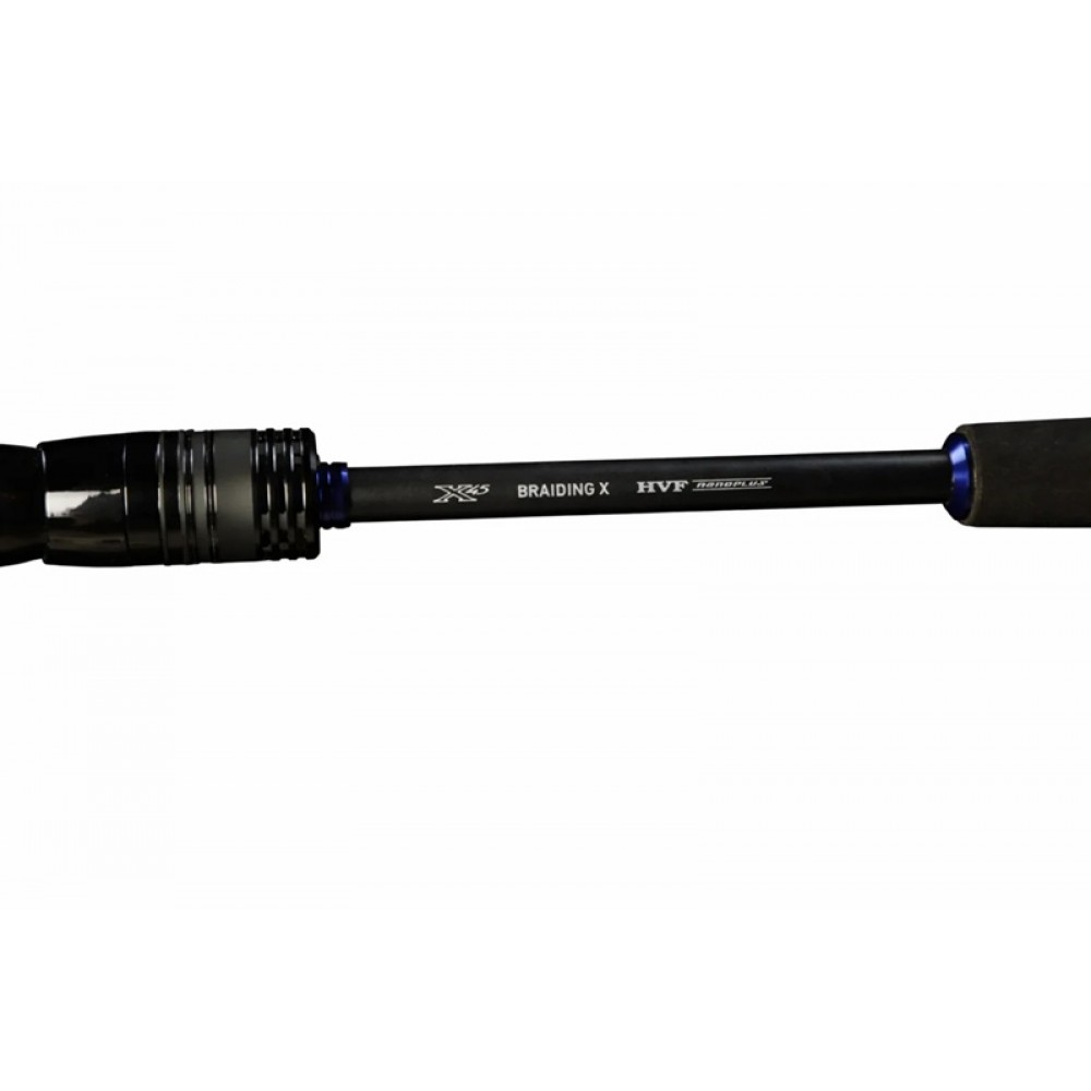 KALAMI-DAIWA-26-SALTIST-X-3-1000x1000
