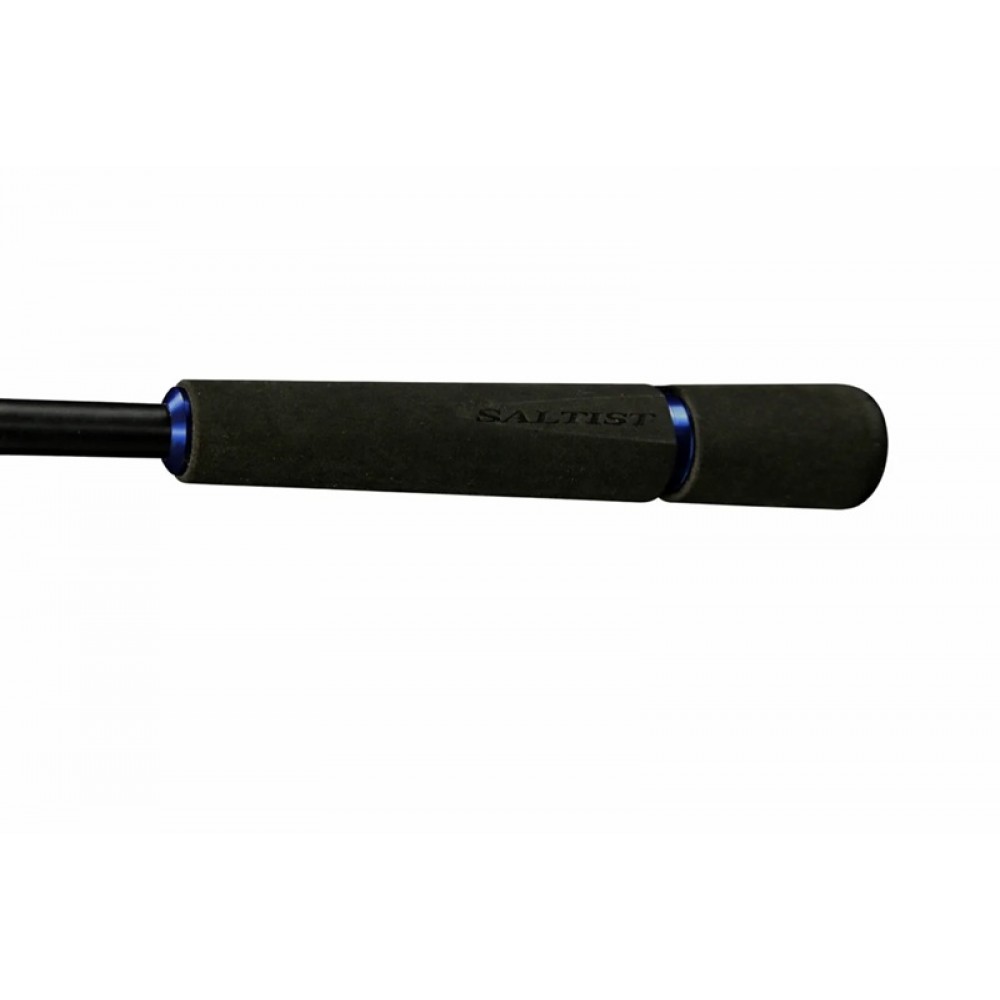 KALAMI-DAIWA-26-SALTIST-X-4-1000x1000