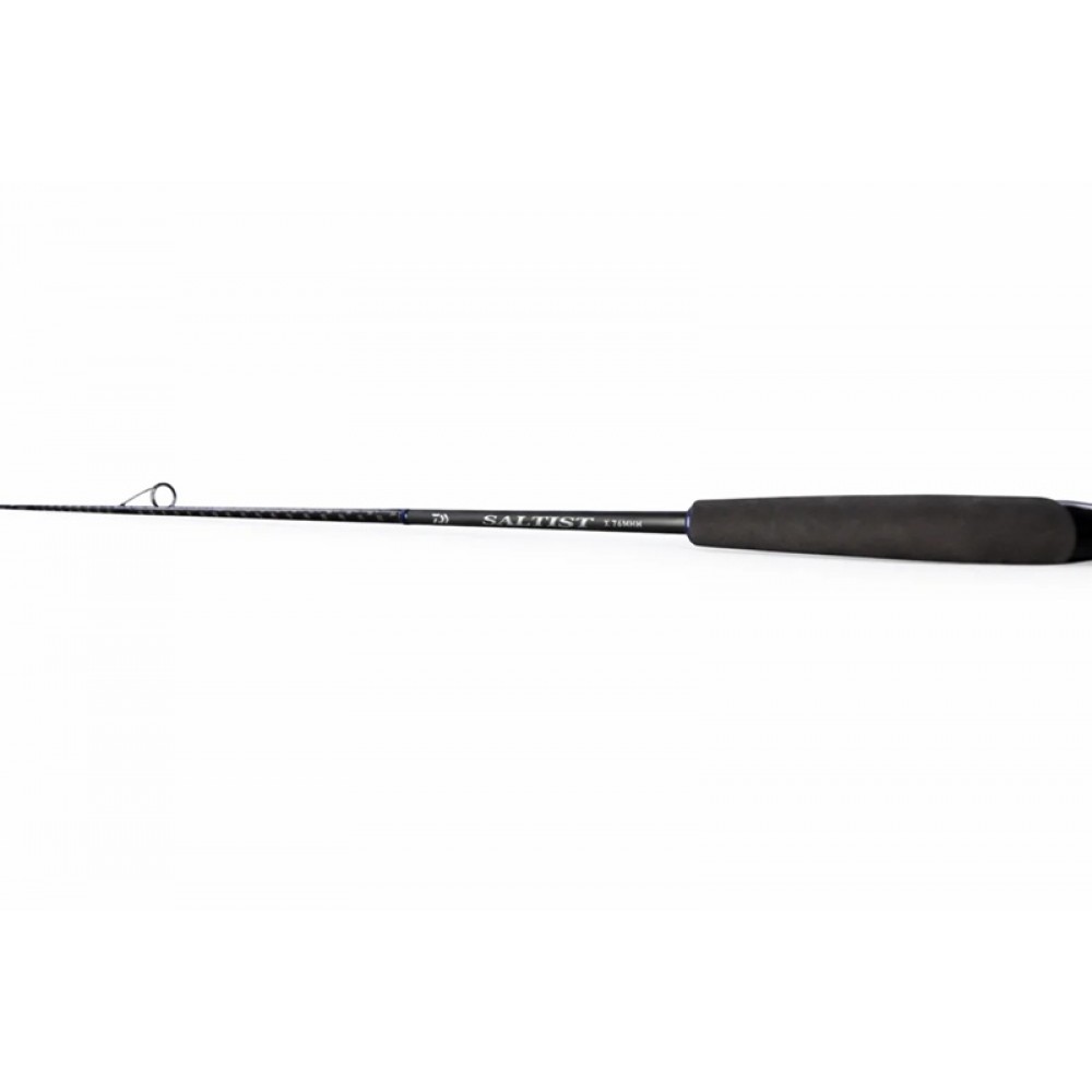 KALAMI-DAIWA-26-SALTIST-X-5-1000x1000