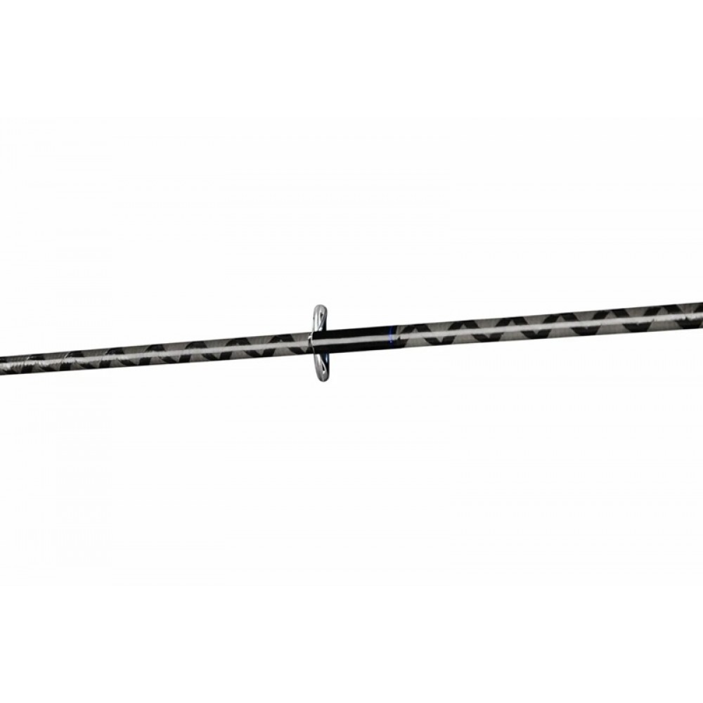 KALAMI-DAIWA-26-SALTIST-X-6-1000x1000