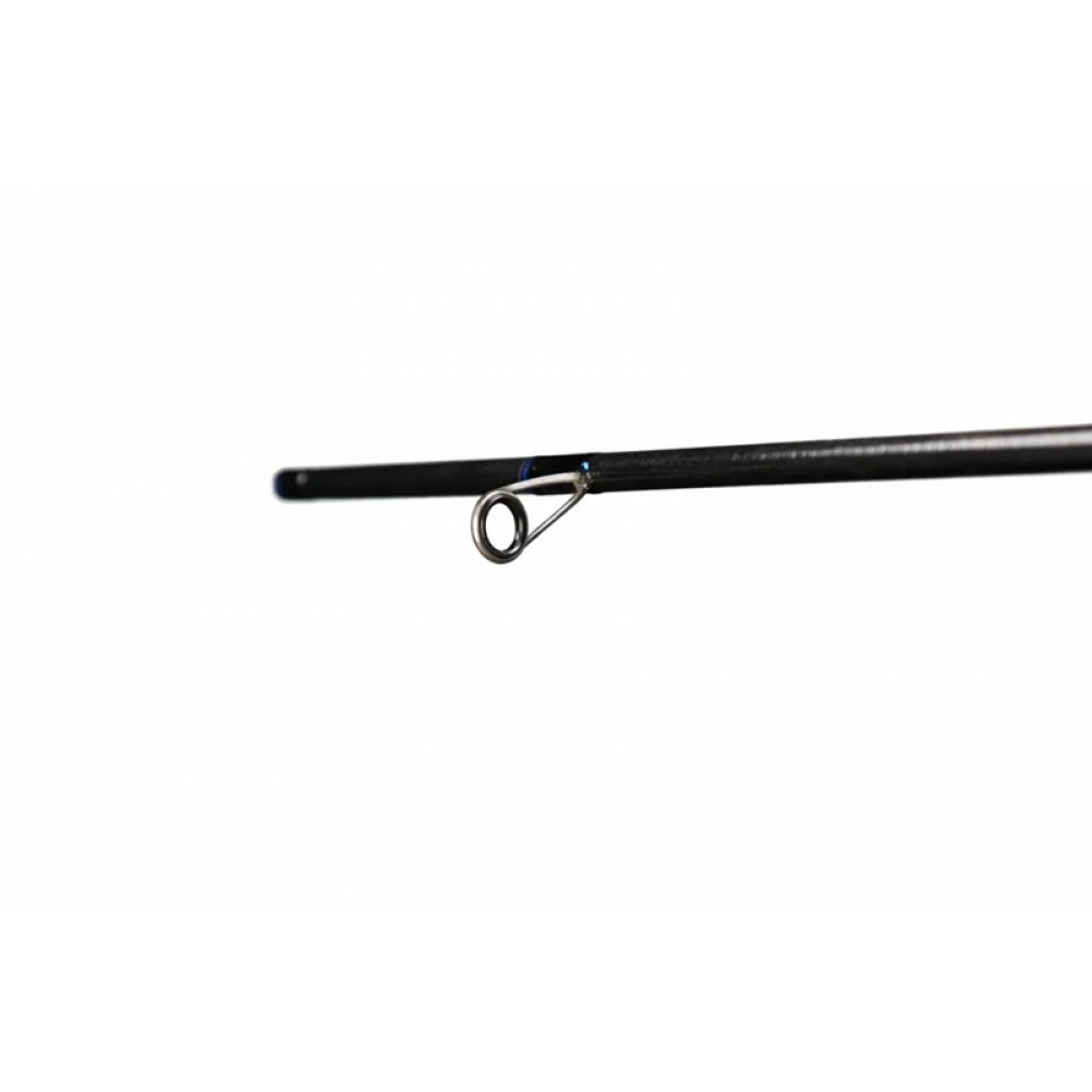 KALAMI-DAIWA-26-SALTIST-X-7-1000x1000