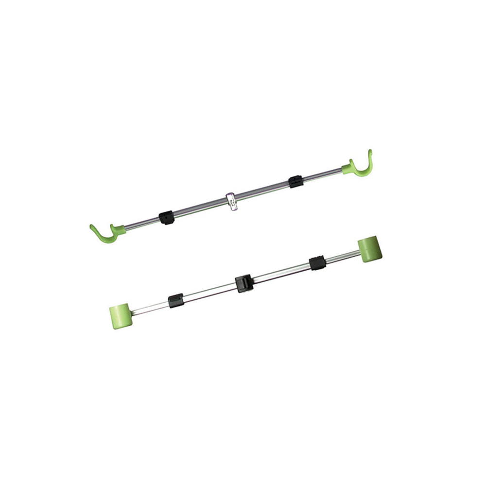 Oceanic Team Powersurf Tripodmaster II Set Spare Holders – Σετ Ανταλλακτικά