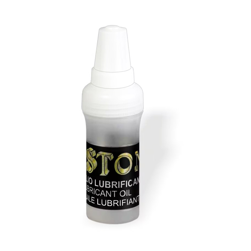 Stonfo Lubricant Oil – Λάδι Για Συντήρηση Μηχανισμών Art.549