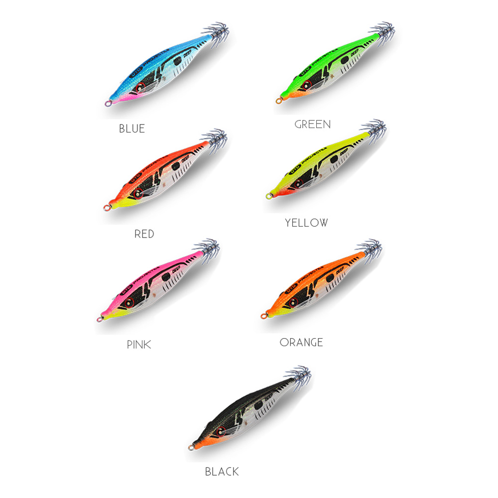 colors
