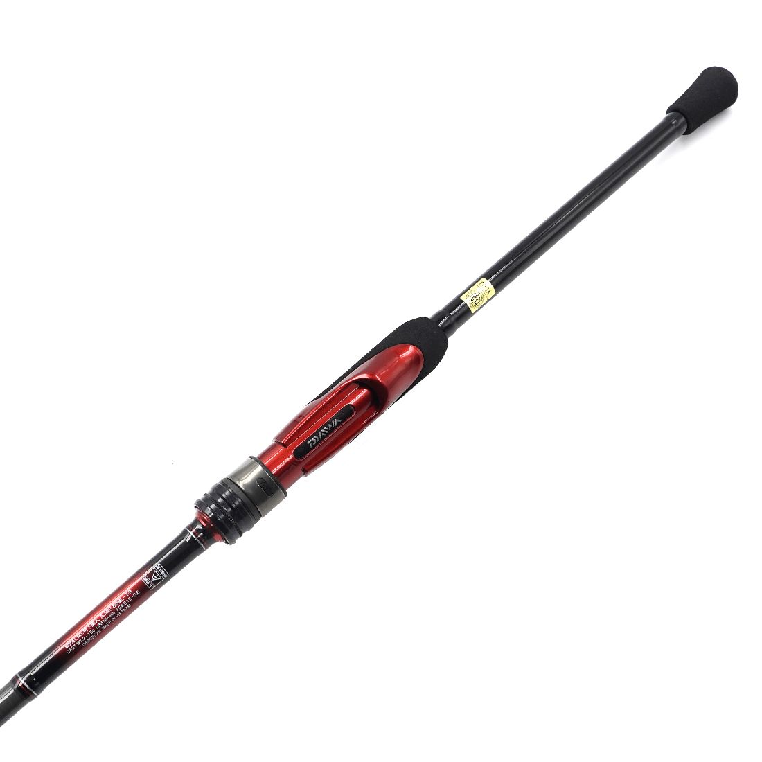 daiwa-gekkabijin-ajing-rod (1)