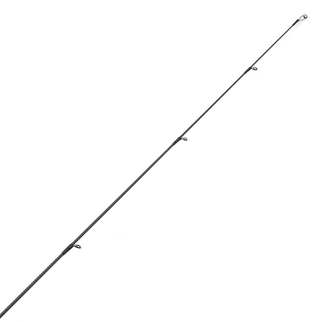 daiwa-gekkabijin-ajing-rod (2)