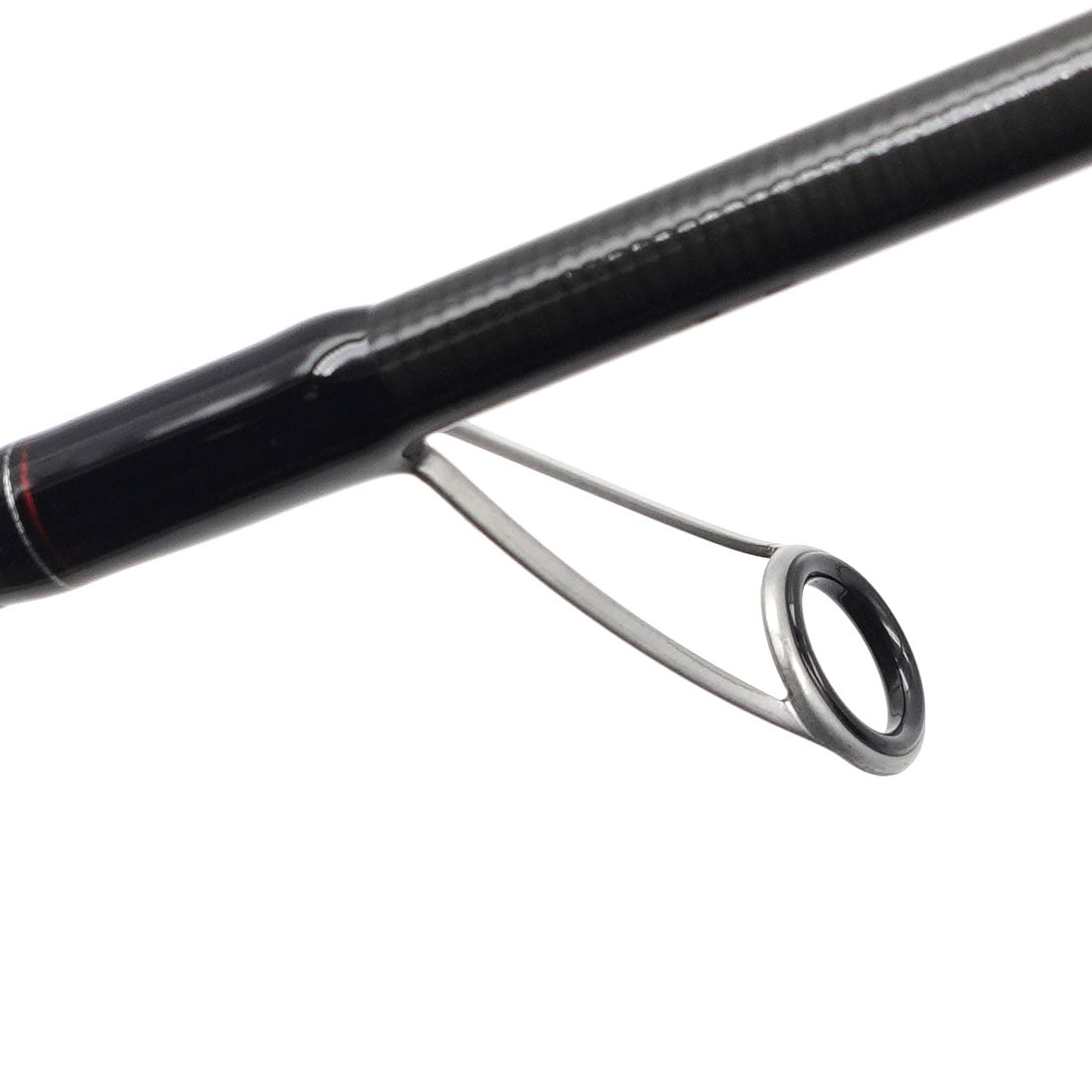 daiwa-gekkabijin-ajing-rod (3)