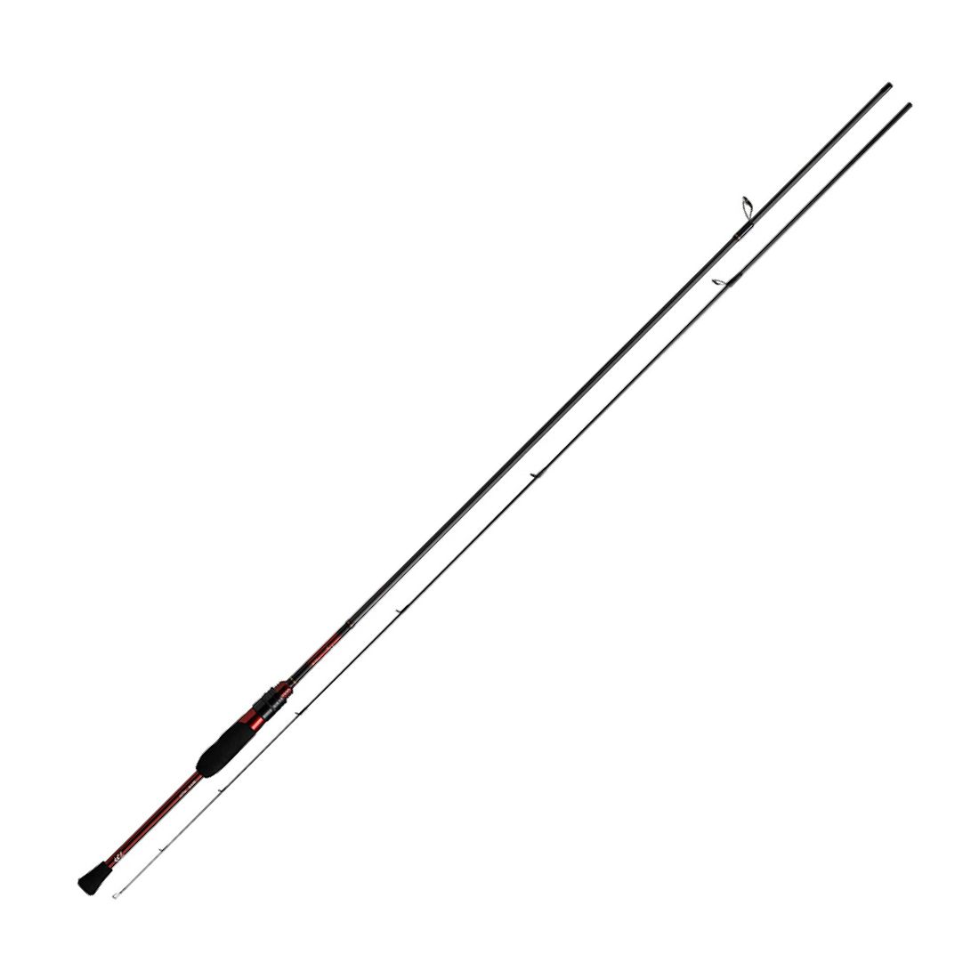 DAIWA GEKKABIJIN AJING 2.44m (2-15gr)