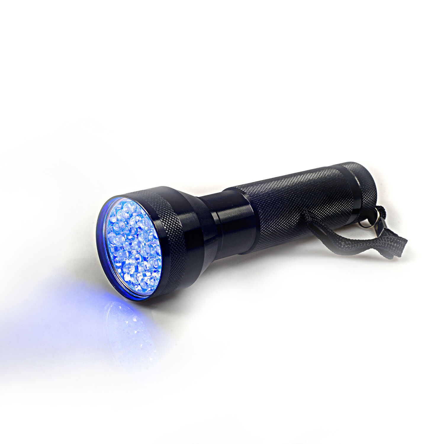 ΦΑΚΟΣ LUMINOUS BOOSTER 28LED UV