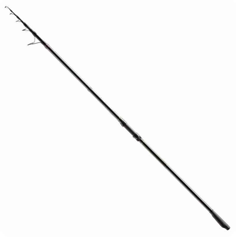 ΚΑΛΑΜΙ SHIMANO AERLEX AX 4.50m TELE SURF