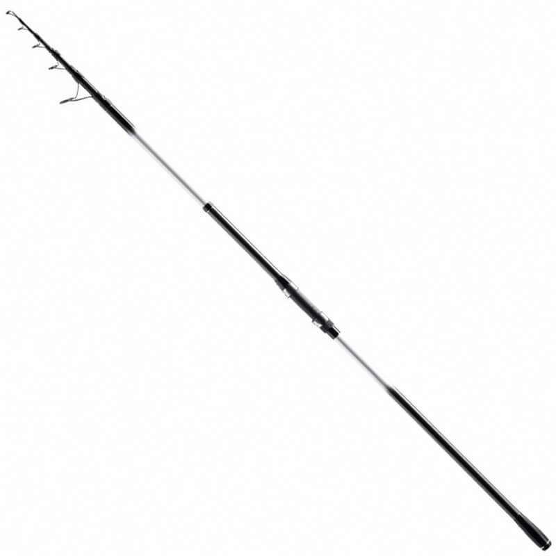ΚΑΛΑΜΙ SHIMANO BEASTMASTER GX TELE SURF 4.20m (NEO)