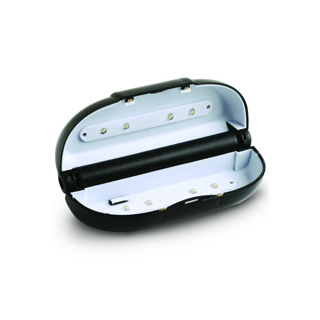 ΦΑΚΟΣ - ΦΟΡΤΙΣΤΗΣ UV RAPALA CHARGE GLOW