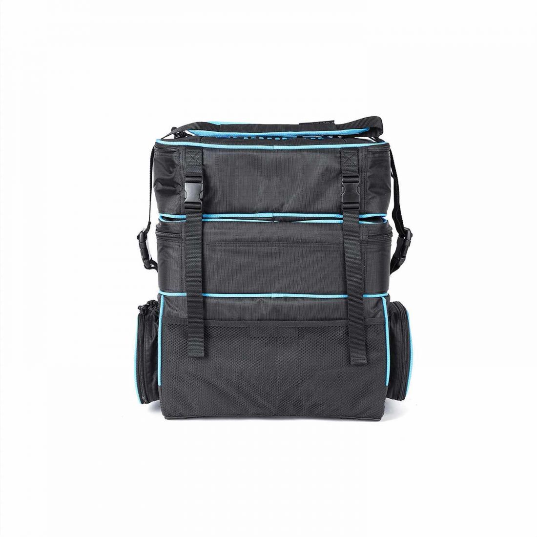 sakidio-omou-shimano-surf-rucksack (2)