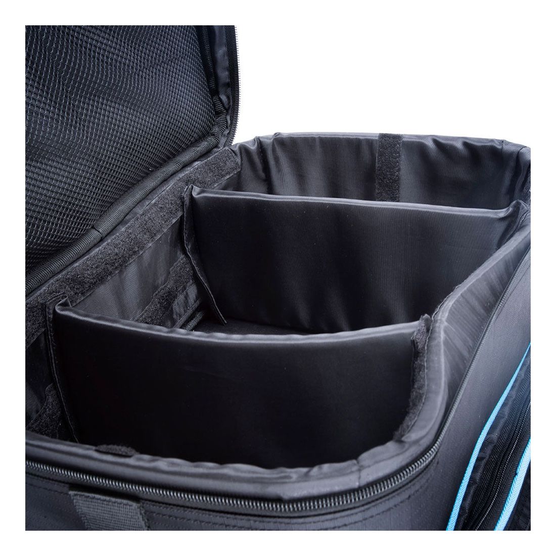 sakidio-omou-shimano-surf-rucksack (3)