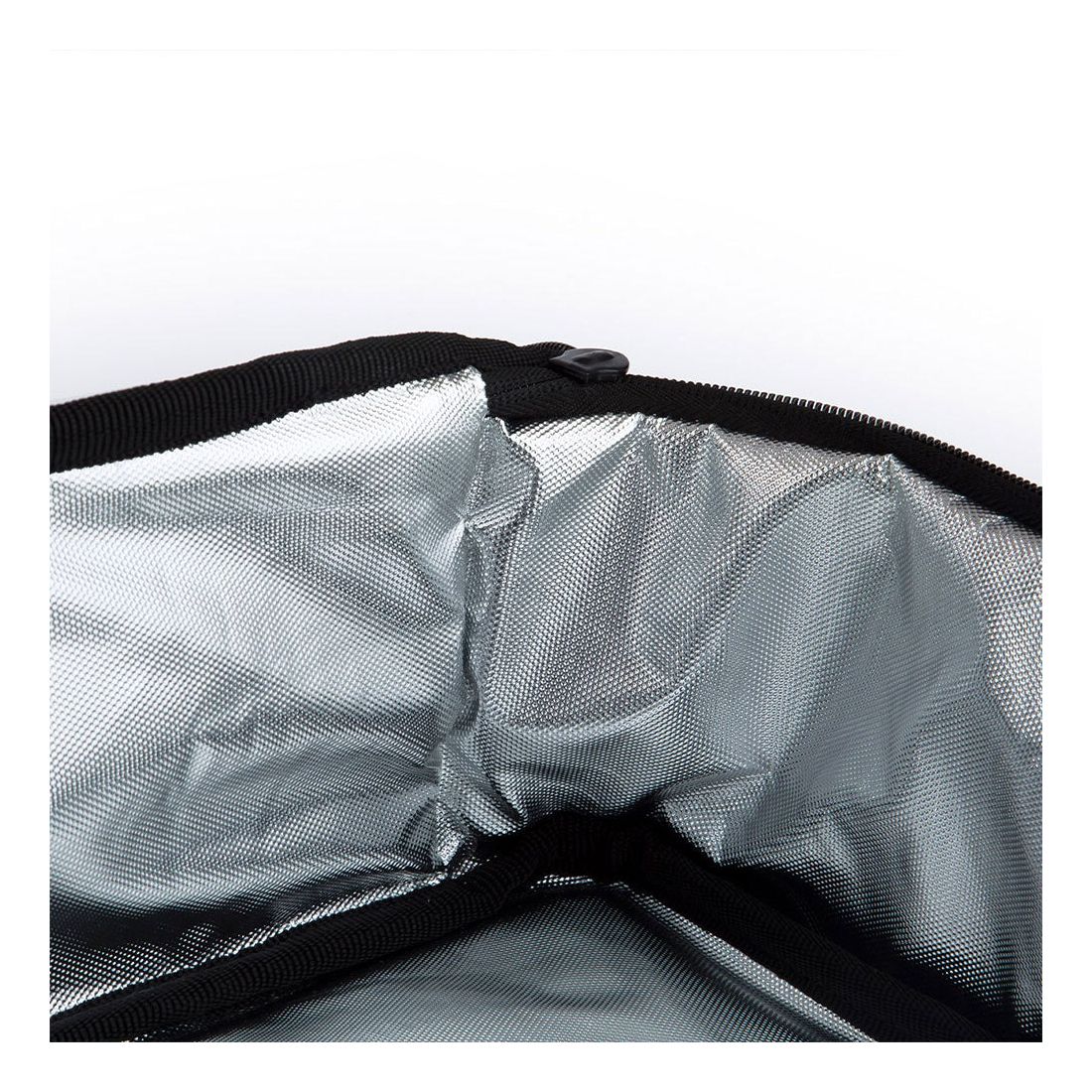 sakidio-omou-shimano-surf-rucksack (4)