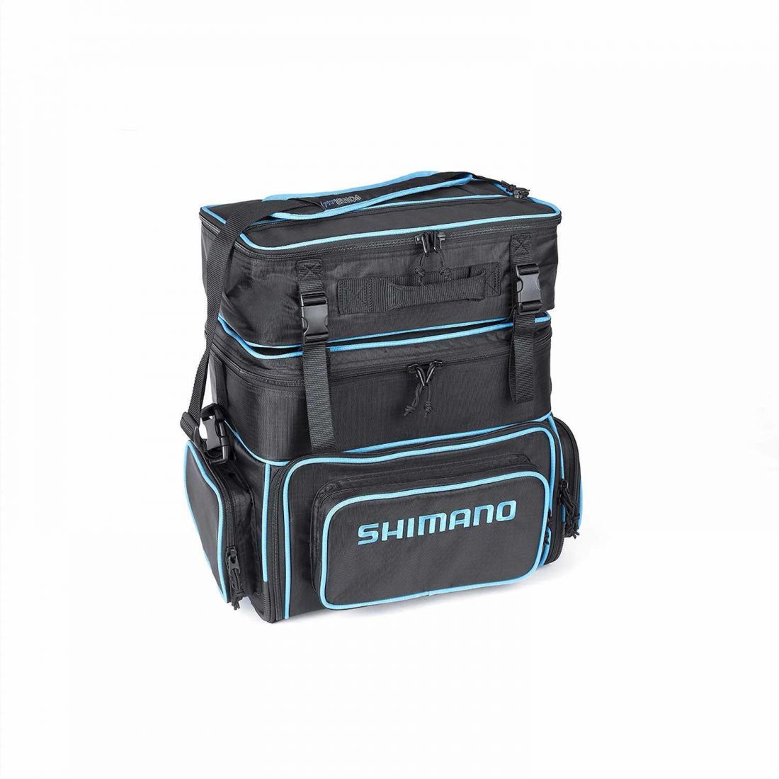 sakidio-omou-shimano-surf-rucksack
